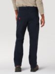 Picture of Wrangler 3W053 RIGGS WORKWEAR® Utility Single Layer Insulated Pant