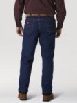 Picture of Wrangler 3W055 Wrangler RIGGS WORKWEAR® Lined Relaxed Fit Jean