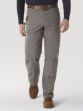 Picture of Wrangler 3W060 Wrangler RIGGS WORKWEAR® Ripstop Ranger Pant
