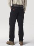 Picture of Wrangler 3W065 Wrangler RIGGS WORKWEAR® Lined Ripstop Ranger Pant