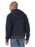 Picture of Wrangler 3W196 Riggs Workwear® Work Hoodie