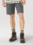 Picture of Wrangler 3W341 Riggs Workwear® Work Short - Regular Fit