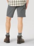 Picture of Wrangler 3W341 Riggs Workwear® Work Short - Regular Fit