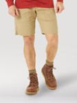 Picture of Wrangler 3W341 Riggs Workwear® Work Short - Regular Fit