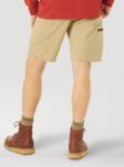 Picture of Wrangler 3W341 Riggs Workwear® Work Short - Regular Fit