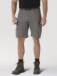 Picture of Wrangler 3W360 Wrangler RIGGS WORKWEAR® Ripstop Ranger Short
