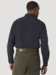 Picture of Wrangler 3W501 Wrangler RIGGS WORKWEAR® Twill Work Shirt