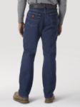 Picture of Wrangler 3WAC5 RIGGS WORKWEAR® Advanced Comfort Five Pocket Jean