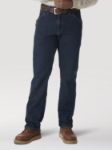Picture of Wrangler 3WAC5 RIGGS WORKWEAR® Advanced Comfort Five Pocket Jean