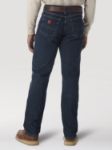 Picture of Wrangler 3WAC5 RIGGS WORKWEAR® Advanced Comfort Five Pocket Jean