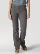 Picture of Wrangler 3WF04 Wrangler RIGGS WORKWEAR® Womens Advanced Comfort Work Pant