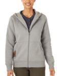 Picture of Wrangler 3WF19 RIGGS WORKWEAR® Womens Hoodie