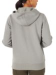 Picture of Wrangler 3WF19 RIGGS WORKWEAR® Womens Hoodie