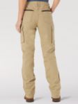 Picture of Wrangler 3WF60 Riggs Workwear® For Women Ranger Pant - Regular Fit