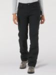 Picture of Wrangler 3WF60 Riggs Workwear® For Women Ranger Pant - Regular Fit
