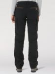 Picture of Wrangler 3WF60 Riggs Workwear® For Women Ranger Pant - Regular Fit