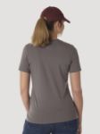 Picture of Wrangler 3WF70 Wrangler RIGGS WORKWEAR® Short Sleeve Performance T-Shirt