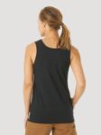 Picture of Wrangler 3WF71 Riggs Workwear® For Women Performance Tank
