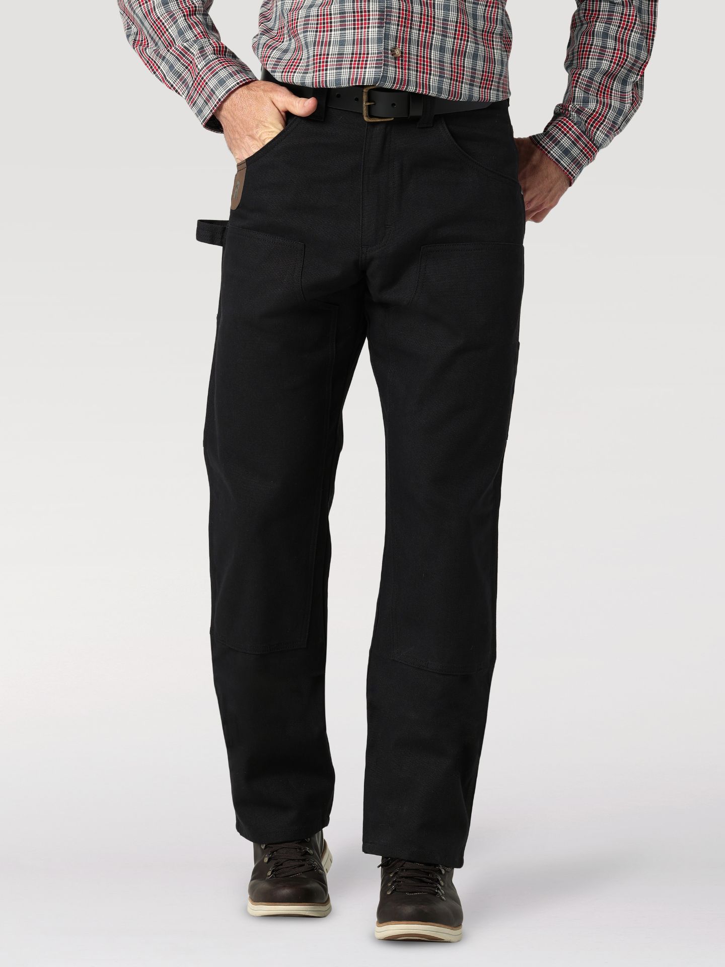 Picture of Wrangler 112317890 Riggs Workwear® Relaxed Fit Utility Pant