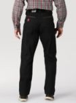 Picture of Wrangler 112317890 Riggs Workwear® Relaxed Fit Utility Pant