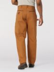 Picture of Wrangler 112317891 Riggs Workwear® Relaxed Fit Utility Pant