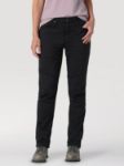 Picture of Wrangler 112318852 Riggs Workwear® Techno Knit Utility Pant
