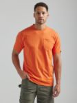 Picture of Wrangler 112324982 Riggs Workwear® Performance T-Shirt