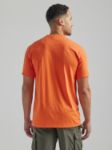 Picture of Wrangler 112324982 Riggs Workwear® Performance T-Shirt