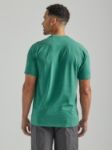 Picture of Wrangler 112324983 Riggs Workwear® Performance T-Shirt
