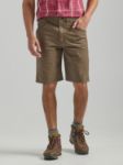 Picture of Wrangler 112325409 Riggs Workwear® Utility Short
