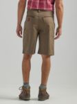 Picture of Wrangler 112325409 Riggs Workwear® Utility Short