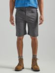 Picture of Wrangler 112325410 Riggs Workwear® Utility Short