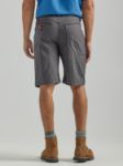 Picture of Wrangler 112325410 Riggs Workwear® Utility Short