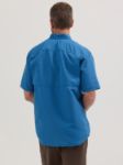 Picture of Wrangler 112325419 Riggs Workwear® Lightweight Vented Workshirt