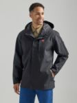 Picture of Wrangler 112325717 Riggs Workwear® Rain Jacket