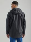 Picture of Wrangler 112325717 Riggs Workwear® Rain Jacket