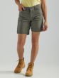 Picture of Wrangler 112325725 Riggs Workwear® Womens Technician Pant
