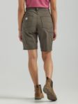 Picture of Wrangler 112325736 Riggs Workwear® Womens Techno Knit Utility Pant