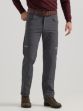 Picture of Wrangler 112335296 Riggs Workwear® Nylon Work Pant