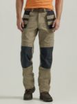 Picture of Wrangler 112335305 Riggs Workwear® Technical Holster Pant