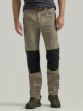 Picture of Wrangler 112335410 Riggs Workwear® Technical Carpenter Pant