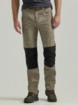 Picture of Wrangler 112335410 Riggs Workwear® Technical Carpenter Pant