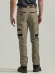 Picture of Wrangler 112335410 Riggs Workwear® Technical Carpenter Pant