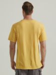Picture of Wrangler 112336752 RIGGS WORKWEAR Relaxed Short Sleeve T-Shirt with Hard Hat Graphic