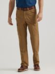 Picture of Wrangler 112343567 Riggs Workwear® Ranger Pant - Relaxed Fit
