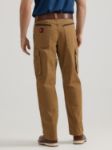 Picture of Wrangler 112343567 Riggs Workwear® Ranger Pant - Relaxed Fit