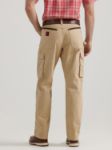 Picture of Wrangler 112343589 Riggs Workwear® Ranger Pant - Relaxed Fit