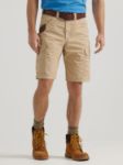 Picture of Wrangler 112343600 Riggs Workwear® Ranger Short - Relaxed Fit