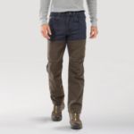Picture of Wrangler NS101 Wrangler Outdoor Upland Pant