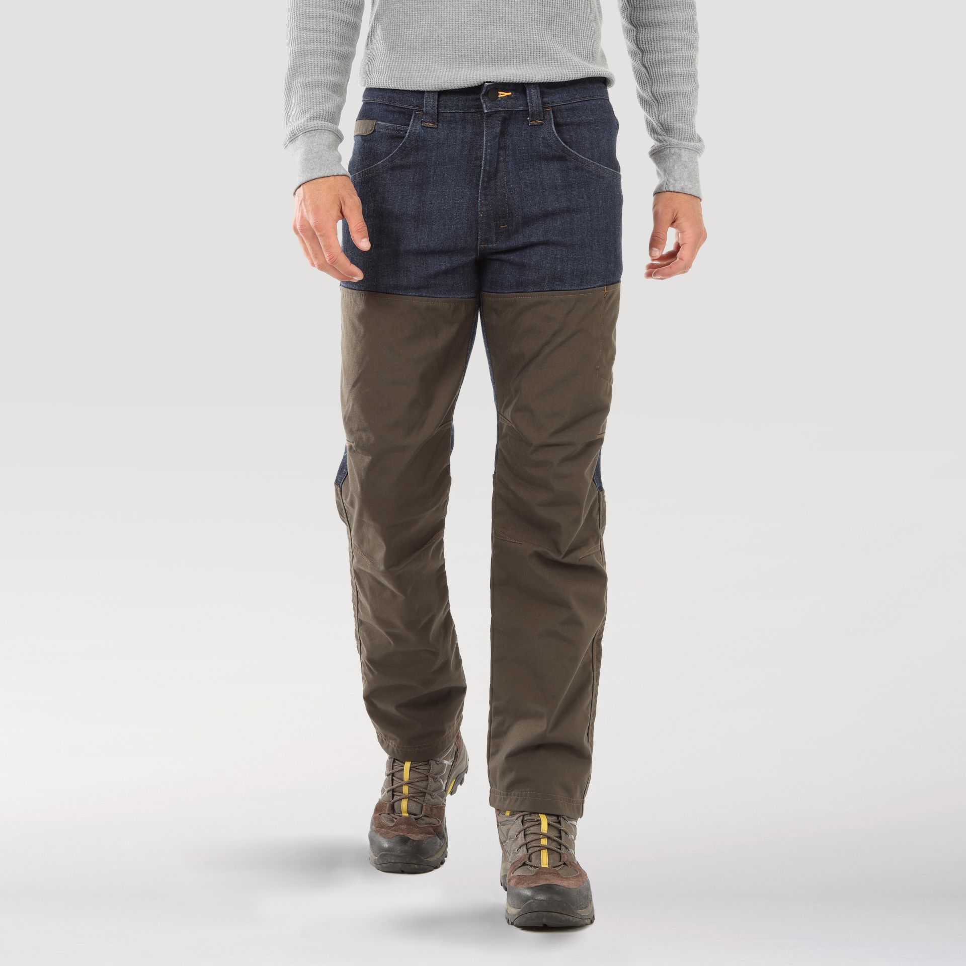 Picture of Wrangler NS101 Wrangler Outdoor Upland Pant